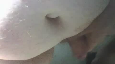 Snapshot of syrius57920 chatting on December 6, 2024, 6:59 am syrius57920 online show from December 6, 2024, 6:59 am