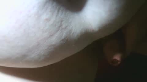 Snapshot of syrius57920 chatting on January 31, 2025, 4:48 pm syrius57920 online show from January 31, 2025, 4:48 pm