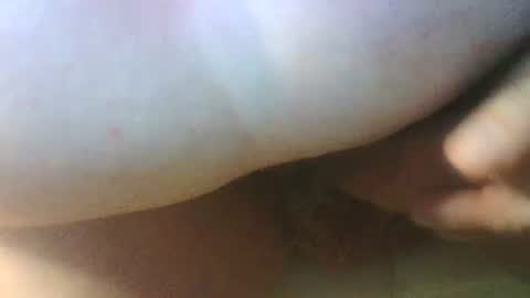 Snapshot of syrius57920 chatting on November 2, 2025, 6:49 am syrius57920 online show from November 2, 2025, 6:49 am