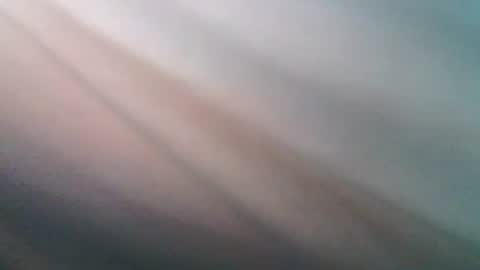 Snapshot of syrius57920 chatting on November 3, 2025, 3:24 pm syrius57920 online show from November 3, 2025, 3:24 pm