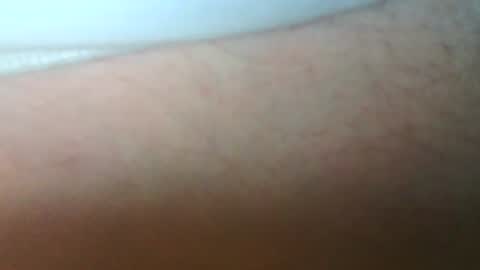 Snapshot of syrius57920 chatting on November 5, 2025, 4:29 pm syrius57920 online show from November 5, 2025, 4:29 pm