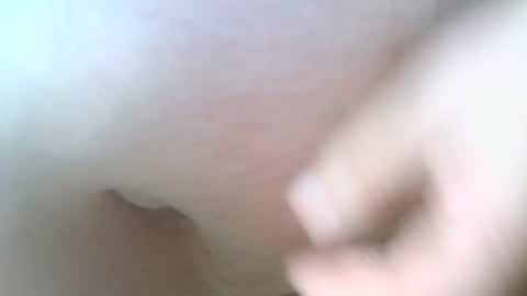 Snapshot of syrius57920 chatting on November 21, 2025, 5:00 pm syrius57920 online show from November 21, 2025, 5:00 pm