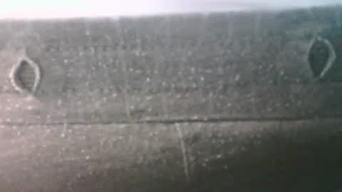 Snapshot of syrius57920 chatting on November 23, 2025, 7:08 am syrius57920 online show from November 23, 2025, 7:08 am