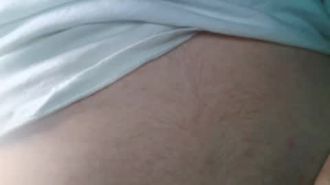 Snapshot of syrius57920 chatting on December 16, 2025, 3:50 pm syrius57920 online show from December 16, 2025, 3:50 pm