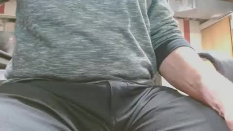 syse3 online show from December 6, 2024, 7:45 pm