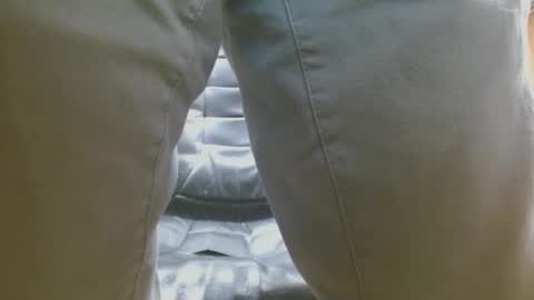 syse3 online show from January 20, 2025, 9:11 pm