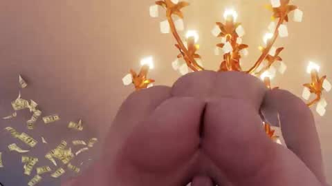  MISTRESS LISA  FIRST 3DXCHAT CAMGIRL   3dxchat anime gaming mistress domina online show from November 21, 2025, 9:13 pm