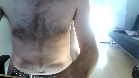 Snapshot of systemd8000 chatting on December 24, 2024, 7:44 pm Systemd 8000 online show from December 24, 2024, 7:44 pm