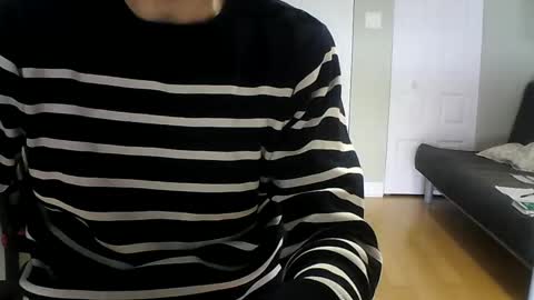 Snapshot of systemd8000 chatting on February 16, 2025, 4:32 pm Systemd 8000 online show from February 16, 2025, 4:32 pm