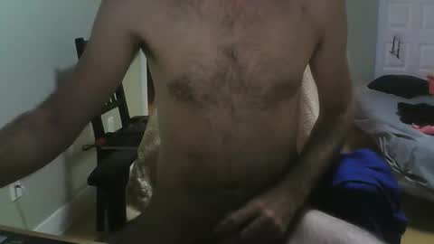 Snapshot of systemd8000 chatting on September 24, 2025, 1:09 am Systemd 8000 online show from September 24, 2025, 1:09 am