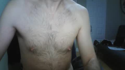 Systemd 8000 online show from February 16, 2026, 8:54 am