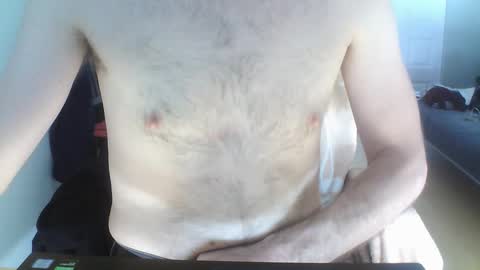 Systemd 8000 online show from February 19, 2026, 7:32 pm