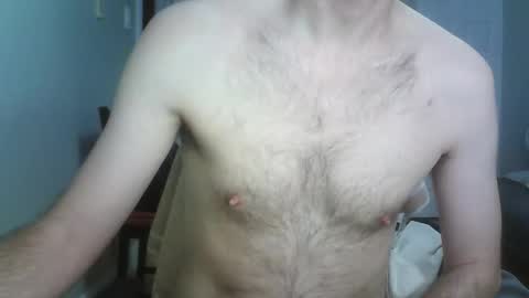 Systemd 8000 online show from March 7, 2026, 3:36 am