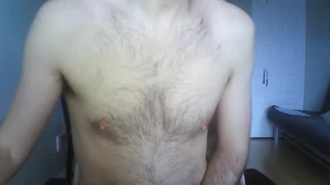 Systemd 8000 online show from March 16, 2026, 10:03 pm