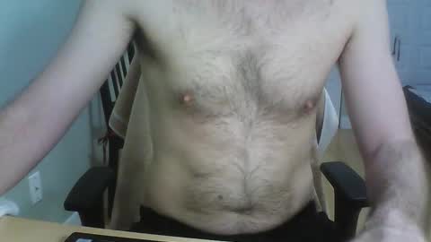 Systemd 8000 online show from March 19, 2026, 11:09 pm