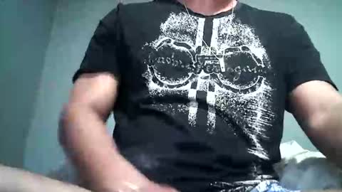 Snapshot of systol0 chatting on November 2, 2025, 5:43 am systol0 online show from November 2, 2025, 5:43 am