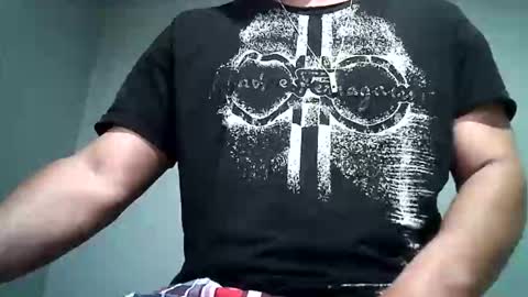 Snapshot of systol0 chatting on November 23, 2025, 6:02 am systol0 online show from November 23, 2025, 6:02 am