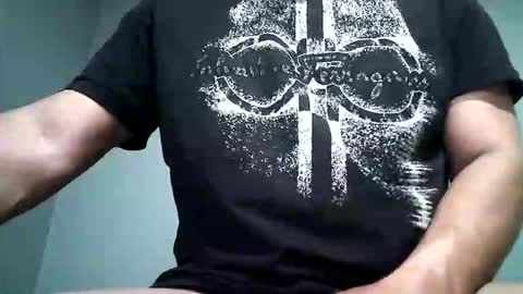 Snapshot of systol0 chatting on November 24, 2025, 9:14 pm systol0 online show from November 24, 2025, 9:14 pm