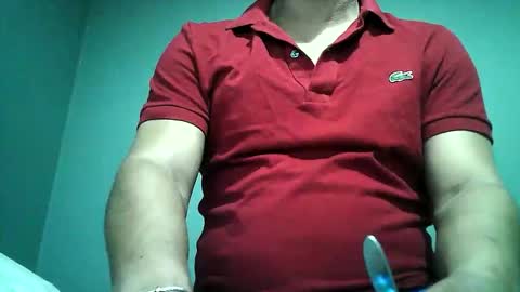 Snapshot of systol0 chatting on December 17, 2025, 6:08 am systol0 online show from December 17, 2025, 6:08 am