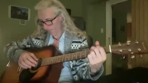 sysyphusss online show from December 8, 2024, 11:03 am