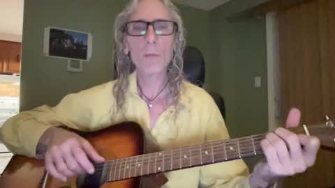 sysyphusss online show from January 5, 2025, 12:42 am