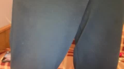 Snapshot of szaszinno6669068 chatting on September 10, 2025, 3:17 am szaszinno6669068 online show from September 10, 2025, 3:17 am