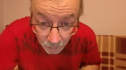 Snapshot of szaszinno6669068 chatting on September 10, 2025, 10:21 pm szaszinno6669068 online show from September 10, 2025, 10:21 pm