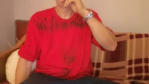 Snapshot of szaszinno6669068 chatting on September 13, 2025, 7:52 am szaszinno6669068 online show from September 13, 2025, 7:52 am