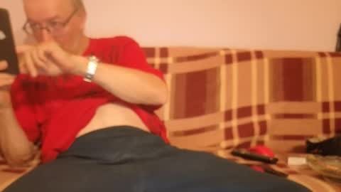 Snapshot of szaszinno6669068 chatting on September 13, 2025, 7:57 pm szaszinno6669068 online show from September 13, 2025, 7:57 pm