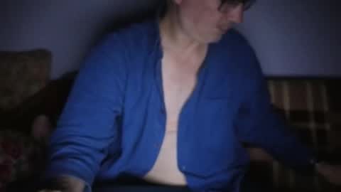 Snapshot of szaszinno6669068 chatting on September 17, 2025, 2:57 am szaszinno6669068 online show from September 17, 2025, 2:57 am