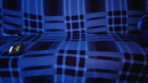 Snapshot of szaszinno6669068 chatting on September 21, 2025, 6:20 pm szaszinno6669068 online show from September 21, 2025, 6:20 pm