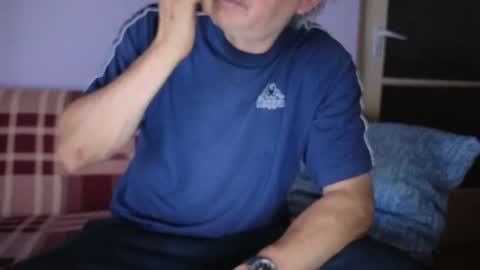 Snapshot of szaszinno6669068 chatting on September 23, 2025, 3:09 am szaszinno6669068 online show from September 23, 2025, 3:09 am