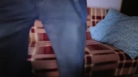 Snapshot of szaszinno6669068 chatting on September 24, 2025, 3:54 am szaszinno6669068 online show from September 24, 2025, 3:54 am