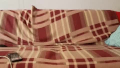 Snapshot of szaszinno6669068 chatting on September 27, 2025, 2:00 pm szaszinno6669068 online show from September 27, 2025, 2:00 pm