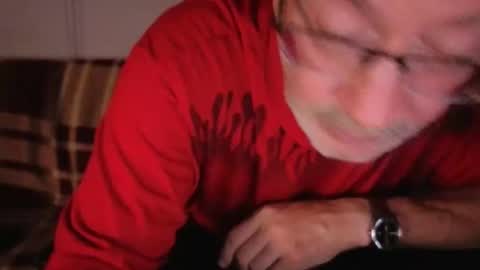 Snapshot of szaszinno6669068 chatting on September 28, 2025, 3:45 am szaszinno6669068 online show from September 28, 2025, 3:45 am