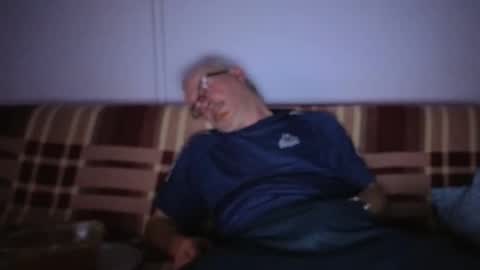 Snapshot of szaszinno6669068 chatting on October 4, 2025, 12:08 am szaszinno6669068 online show from October 4, 2025, 12:08 am