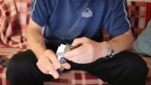 Snapshot of szaszinno6669068 chatting on October 5, 2025, 6:23 am szaszinno6669068 online show from October 5, 2025, 6:23 am