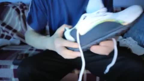 Snapshot of szaszinno6669068 chatting on October 5, 2025, 6:28 pm szaszinno6669068 online show from October 5, 2025, 6:28 pm