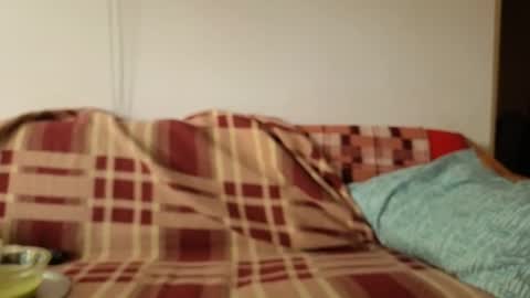 Snapshot of szaszinno6669068 chatting on October 7, 2025, 12:24 pm szaszinno6669068 online show from October 7, 2025, 12:24 pm