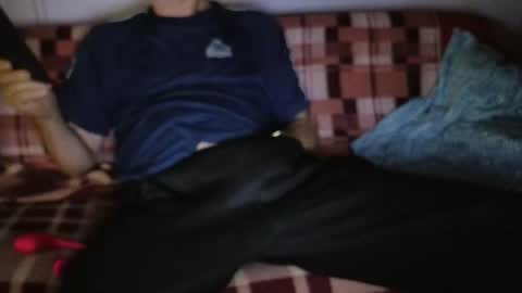 Snapshot of szaszinno6669068 chatting on October 8, 2025, 2:53 am szaszinno6669068 online show from October 8, 2025, 2:53 am