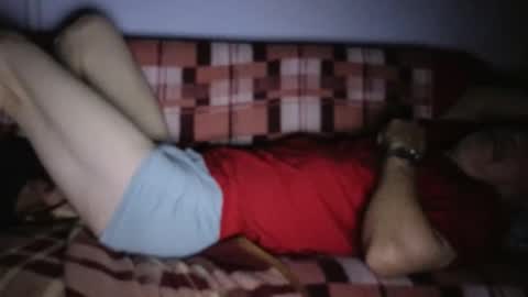 Snapshot of szaszinno6669068 chatting on October 13, 2025, 6:35 am szaszinno6669068 online show from October 13, 2025, 6:35 am