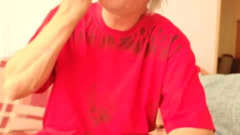 Snapshot of szaszinno6669068 chatting on October 14, 2025, 12:28 pm szaszinno6669068 online show from October 14, 2025, 12:28 pm