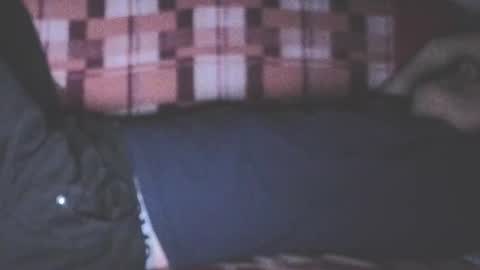 Snapshot of szaszinno6669068 chatting on October 18, 2025, 12:24 am szaszinno6669068 online show from October 18, 2025, 12:24 am