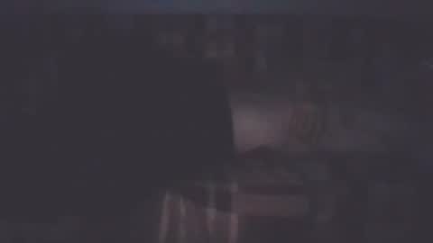 Snapshot of szaszinno6669068 chatting on October 19, 2025, 12:33 am szaszinno6669068 online show from October 19, 2025, 12:33 am