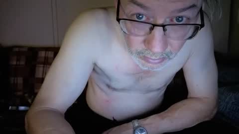 Snapshot of szaszinno6669068 chatting on October 20, 2025, 2:45 am szaszinno6669068 online show from October 20, 2025, 2:45 am