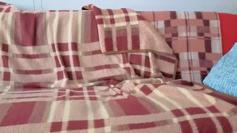 Snapshot of szaszinno6669068 chatting on October 21, 2025, 12:17 pm szaszinno6669068 online show from October 21, 2025, 12:17 pm