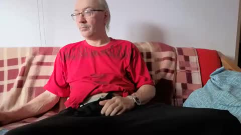 Snapshot of szaszinno6669068 chatting on October 23, 2025, 7:51 am szaszinno6669068 online show from October 23, 2025, 7:51 am