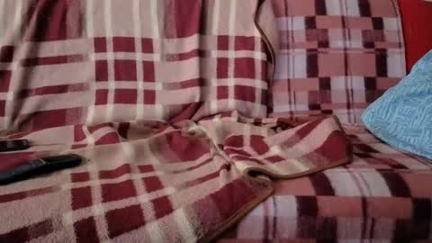 Snapshot of szaszinno6669068 chatting on October 25, 2025, 5:48 am szaszinno6669068 online show from October 25, 2025, 5:48 am