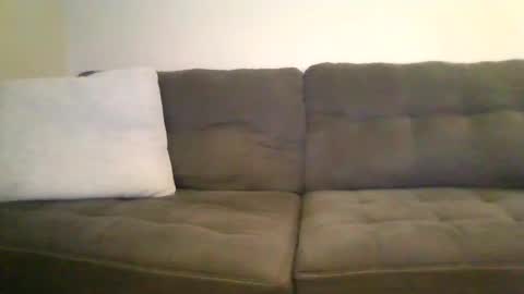 Snapshot of t0914 chatting on October 8, 2025, 5:10 pm t0914 online show from October 8, 2025, 5:10 pm