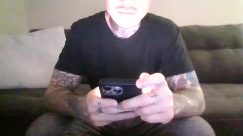 Snapshot of t0914 chatting on October 30, 2025, 2:07 pm t0914 online show from October 30, 2025, 2:07 pm